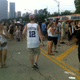 Illustration for article titled Look At This Fucking Hoopster: Lollapalooza 2011 Edition